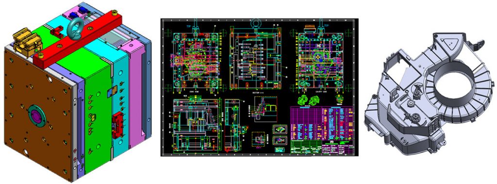 engineering 2