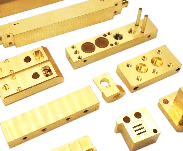 CNC machining CNC turning CNC milling