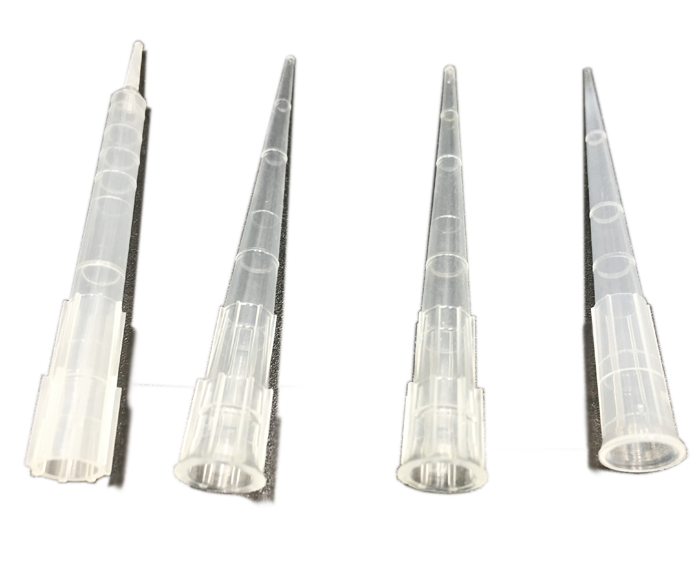 cleanroom injection molding medical tips