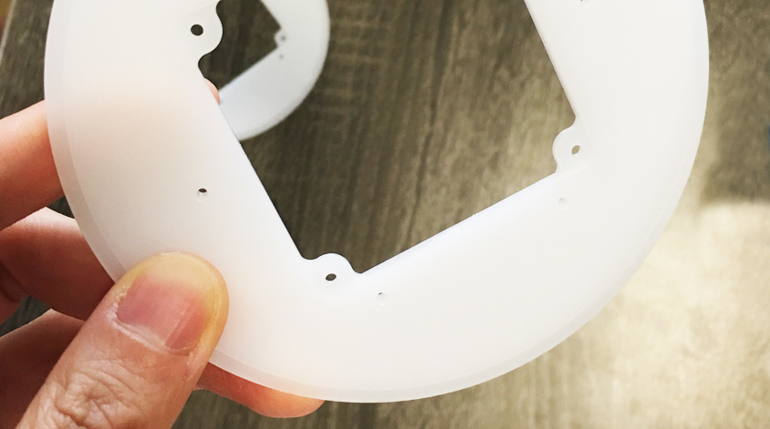 plastic tool supplier rapid prototyping