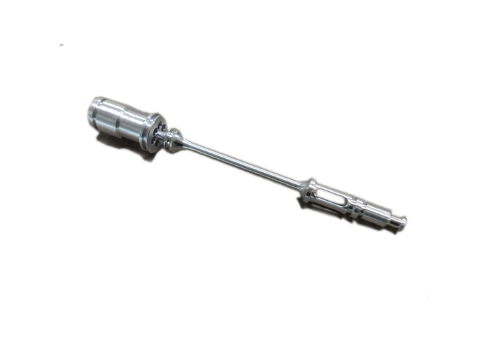 CNC turning precision CNC machining production
