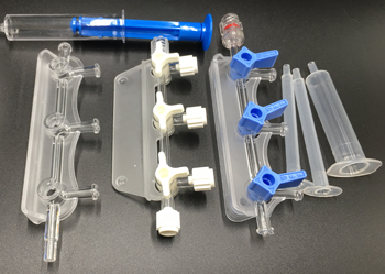 plastic tool maker TDL