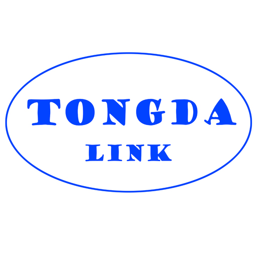 TongDa Link Mold