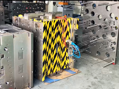 Whether you require prototypes, low-volume production, or high-volume manufacturing, TONGDA LINK is flexible and adaptable to your needs. Our robust manufacturing capabilities allow us to scale production efficiently, ensuring timely delivery without compromising quality.