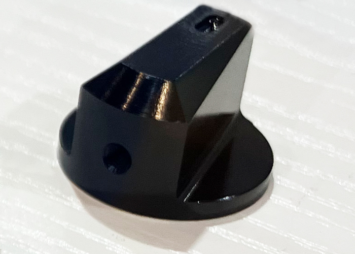 Prototype machining Batch production machining Rapid CNC machining