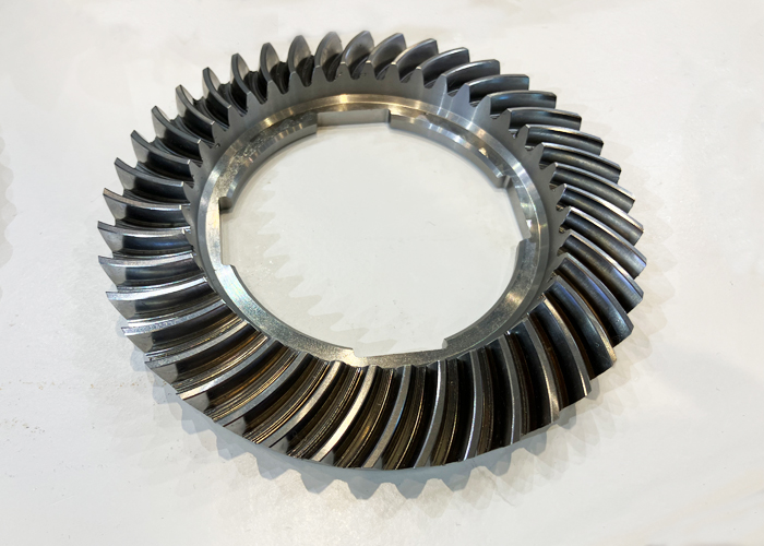 Medical device machining Electronics CNC parts Industrial machinery parts