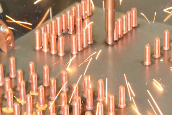 TONGDA LINK Mold is your trusted partner for end-to-end plastic products development and manufacturing solutions-screw.