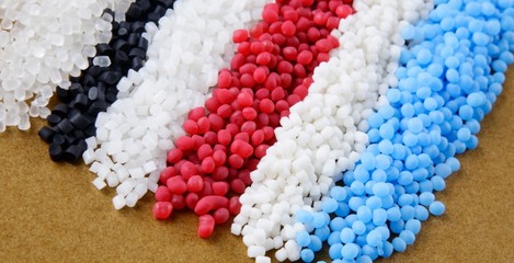 Key Factors in Plastic Selection