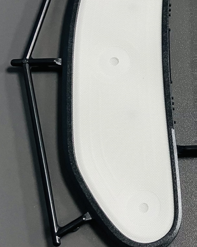 Insert Molding vs. Overmolding: Techniques, Applications, and How to Choose