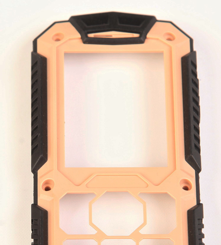 insert molding and overmolding—two advanced manufacturing techniques that redefine what’s possible in product design.