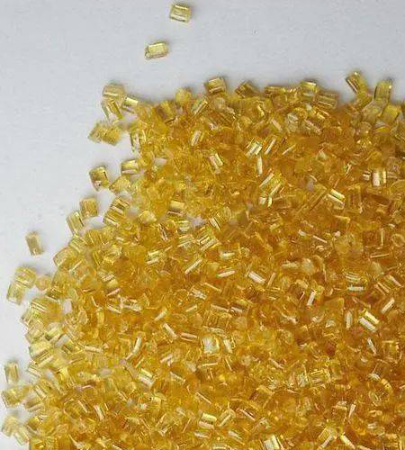 Guide to Selecting Thermoplastic Materials for Plastic Molded Products