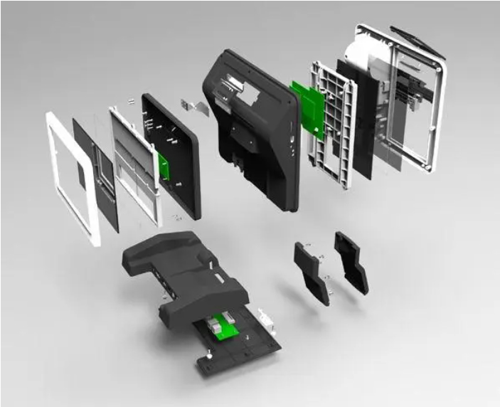 product developers, OEM manufacturers, and product designers, partnering with a skilled mold maker