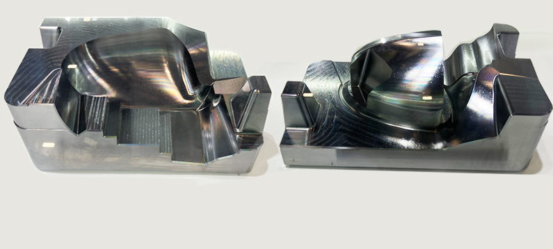 718H Steel Applications for Automotive Interiors