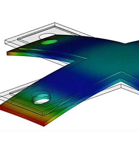 Injection Molding Warpage: 7 Root Causes, a Systematic Troubleshooting Process, and Zero-Deformation Solutions